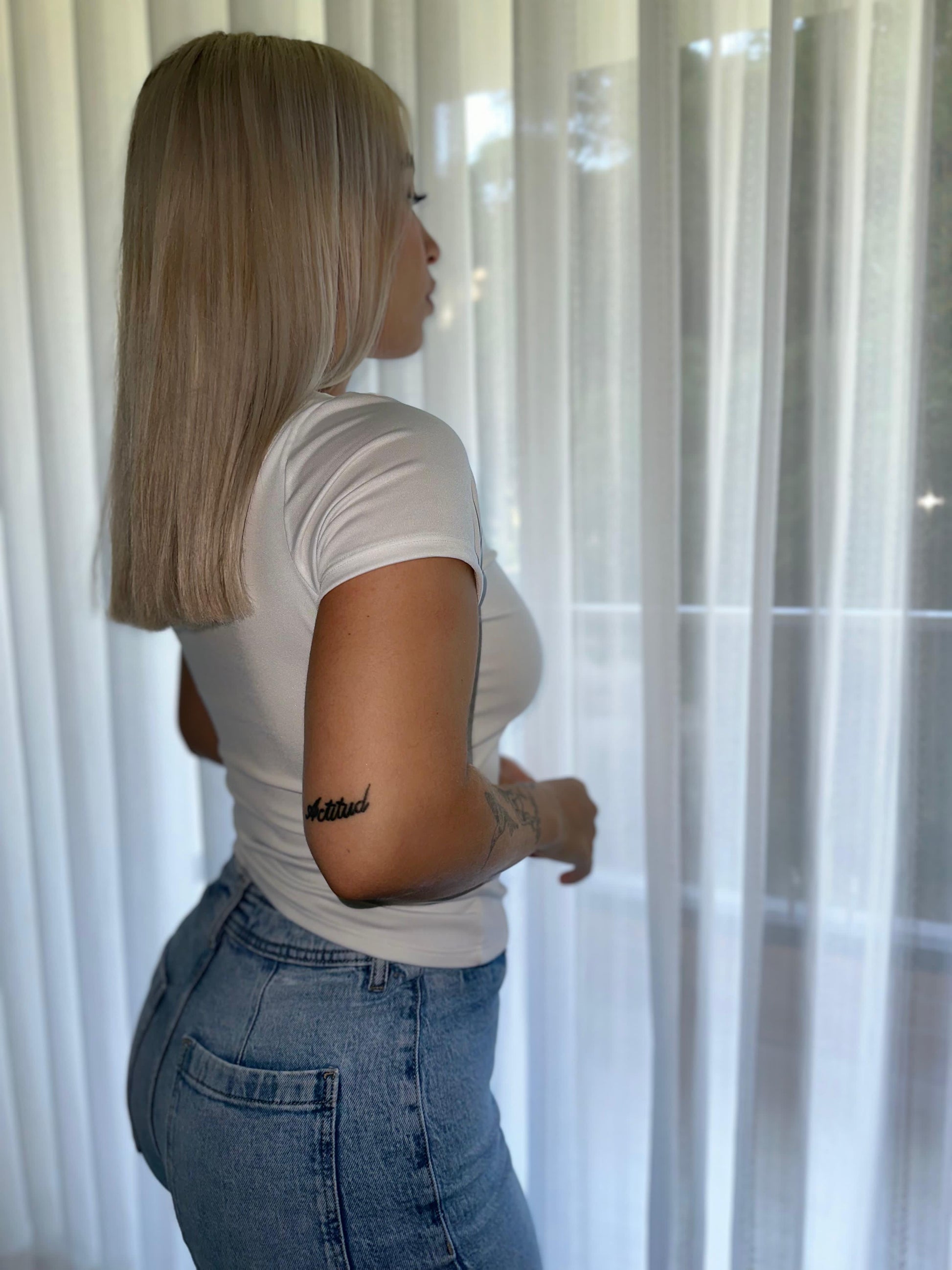 Básica Aurora