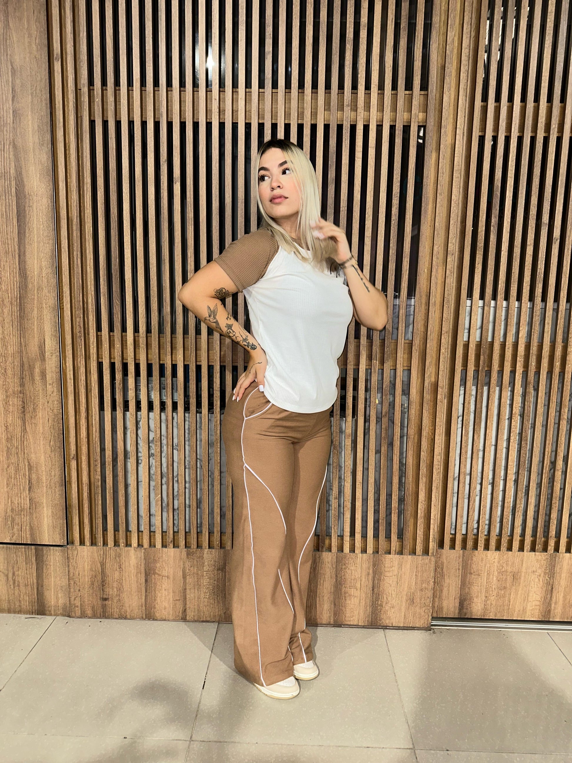 Básica Matiz