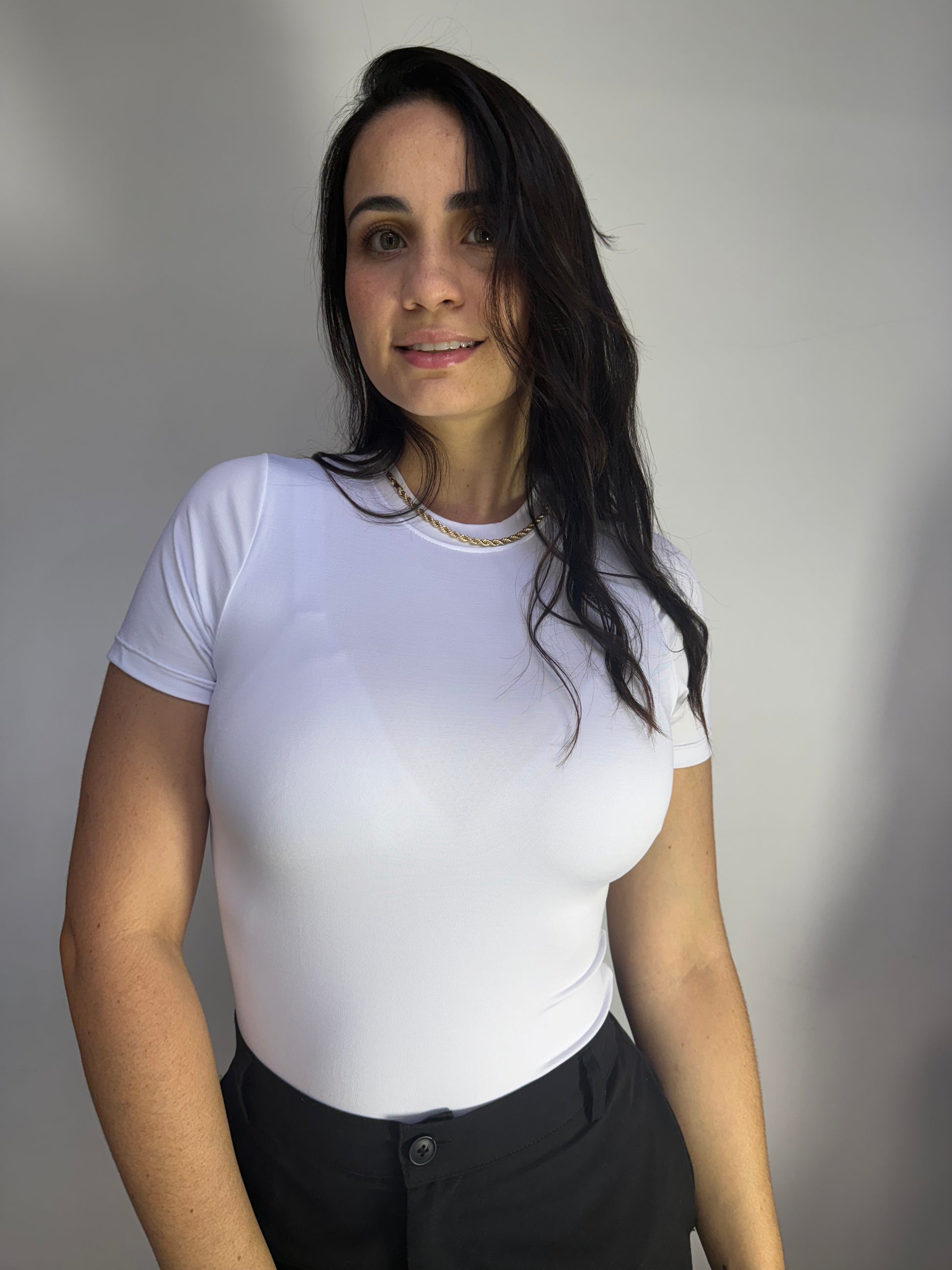 Body
