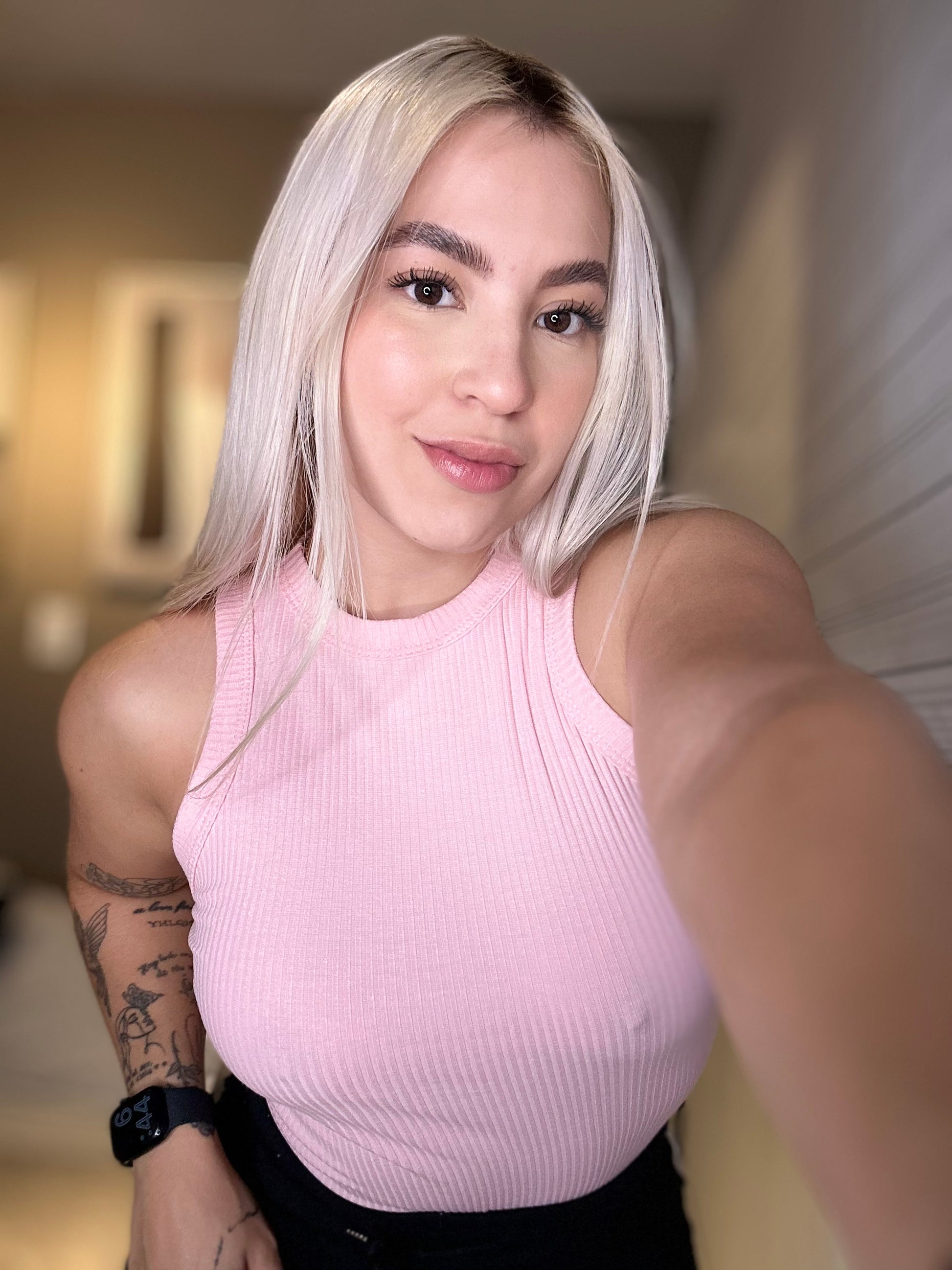 Body