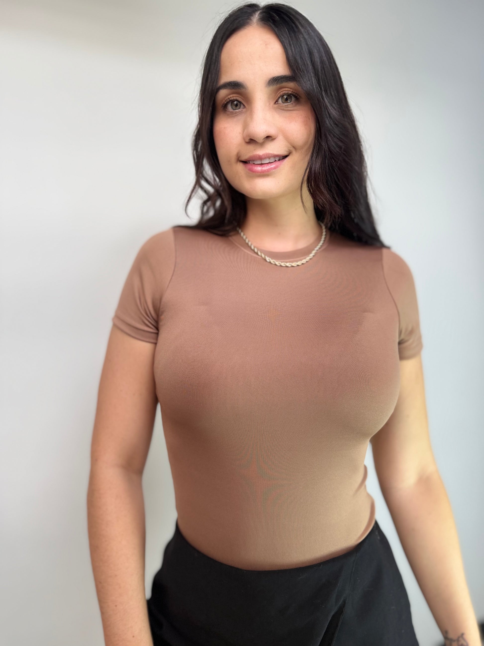 Body
